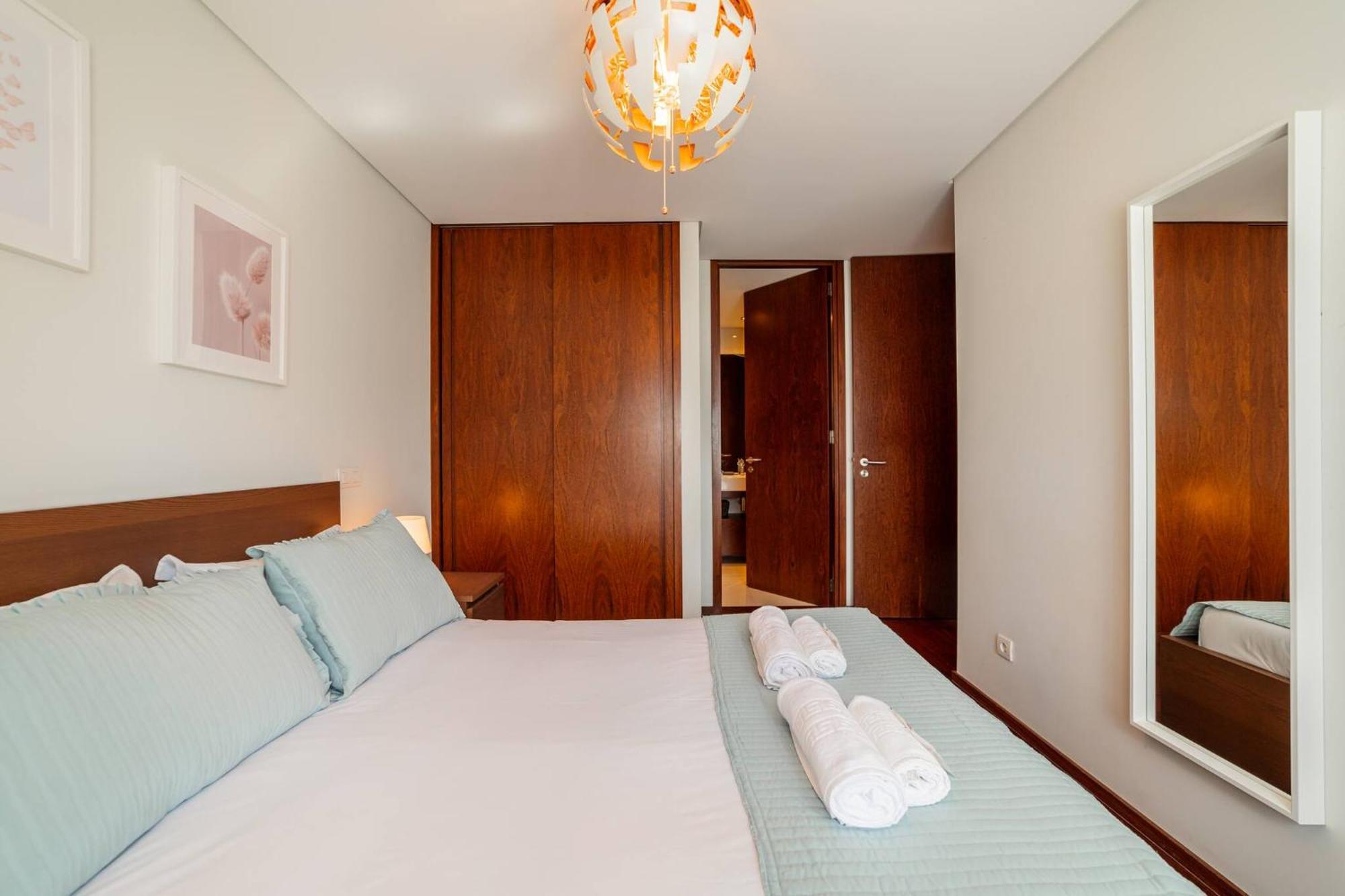 Modern Cedofeita By Hosty Porto Exterior foto